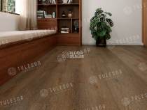 Tulesna Premium 8мм Bello 1004-1101 фото 4 | FLOORDEALER