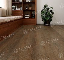 Tulesna Premium 8мм Bello 1004-1101 фото 4 | FLOORDEALER