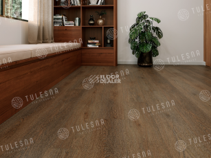 Tulesna Premium 8мм Bello 1004-1101 фото 4 | FLOORDEALER