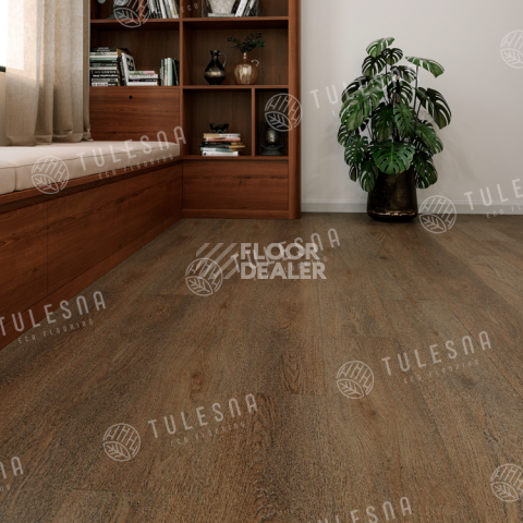 Tulesna Premium 8мм Bello 1004-1101 фото 4 | FLOORDEALER