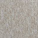 Ковролин  Beige  | FLOORDEALER