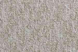 Ковролин  Beige фото  | FLOORDEALER