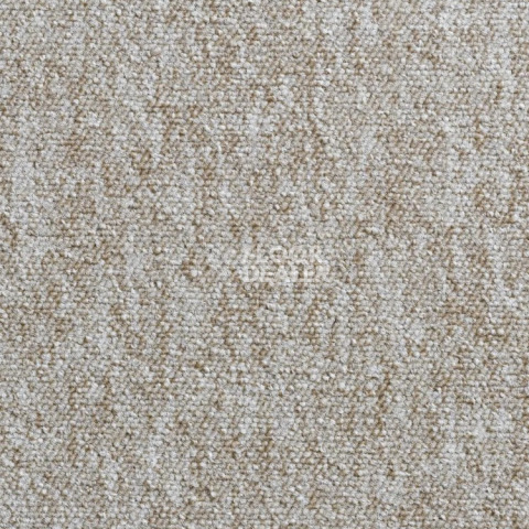 Ковролин  Beige фото 1 | FLOORDEALER