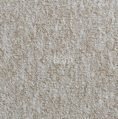 Ковролин  Beige фото 1 | FLOORDEALER