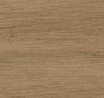 Плинтус Dollken EP 60/13 2403 фото 2 | FLOORDEALER