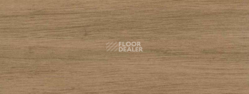 Плинтус Dollken EP 60/13 2403 фото 2 | FLOORDEALER