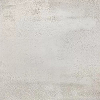 Керамогранит Metropolitan 596x596 Metropolita Silver L 59,6X59,6(A) фото 1 | FLOORDEALER