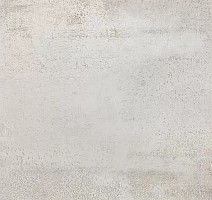 Керамогранит Metropolitan 596x596 Metropolita Silver L 59,6X59,6(A) фото 1 | FLOORDEALER