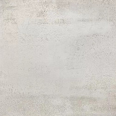 Керамогранит Metropolitan 596x596 Metropolita Silver L 59,6X59,6(A) фото 1 | FLOORDEALER