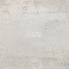 Керамогранит Metropolitan 596x596 Metropolita Silver L 59,6X59,6(A) фото 1 | FLOORDEALER