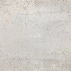 Metropolitan 596x596 Metropolita Silver L 59,6X59,6(A) фото 1 | FLOORDEALER