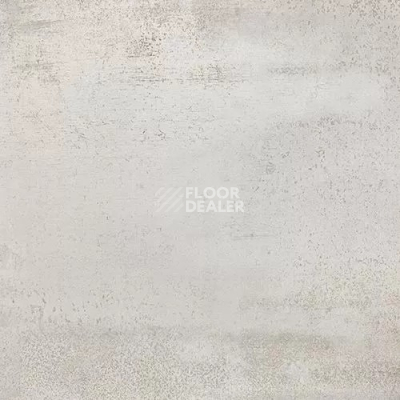 Керамогранит Metropolitan 596x596 Metropolita Silver L 59,6X59,6(A) фото 1 | FLOORDEALER