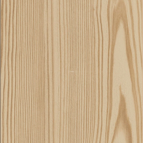 Kronotex Exquisit 8мм d80932 Лиственница Берлин фото 17 | FLOORDEALER