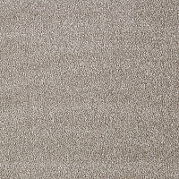 AW Secret 49 фото 1 | FLOORDEALER