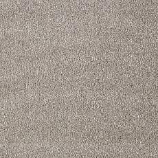 Ковролин AW Secret 49 фото 1 | FLOORDEALER