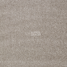 Ковролин AW Secret 49 фото 1 | FLOORDEALER