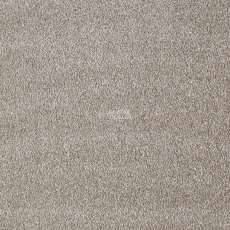 AW Secret 49 фото 1 | FLOORDEALER