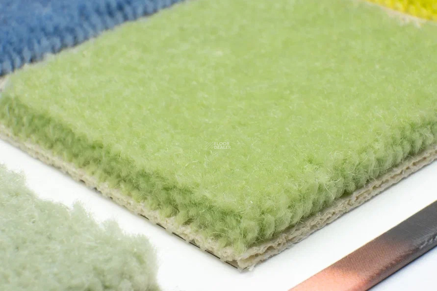 Balsan Majestic 225 фото 4 | FLOORDEALER