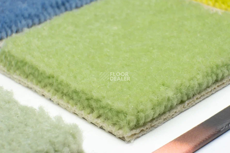 Balsan Majestic 225 фото 4 | FLOORDEALER