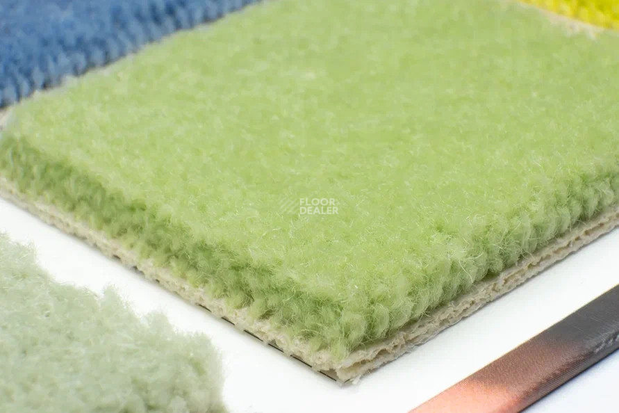 Balsan Majestic 225 фото 4 | FLOORDEALER