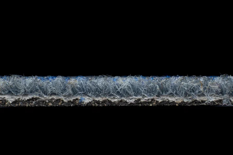 Desso Essence Stripes 8522 фото 4 | FLOORDEALER