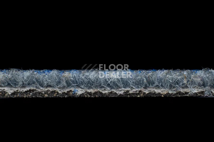 Ковровая плитка DESSO Essence Stripes 8522 фото 3 | FLOORDEALER