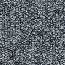 Ковролин Balsan Centaure 2000 Centaure 980  | FLOORDEALER