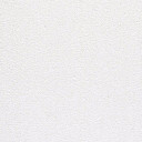 Ковролин Balta ITC Lumina 30  | FLOORDEALER