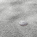 Ковролин Vorwerk Superior 1067 Mira Vorwerk 5x99  | FLOORDEALER