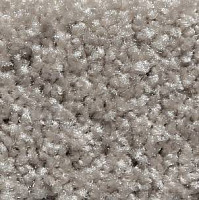 Ковролин Big Sunset 139 фото 1 | FLOORDEALER