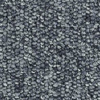 Ковролин Balsan Centaure 2000 Centaure 980 фото 1 | FLOORDEALER