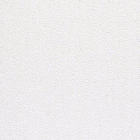 Ковролин Balta ITC Lumina 30 фото 1 | FLOORDEALER