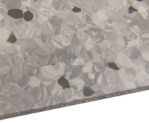 Tarkett Primo Plus 315 фото 4 | FLOORDEALER