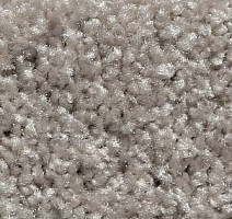 Big Sunset 139 фото 1 | FLOORDEALER