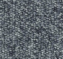 Ковролин Balsan Centaure 2000 Centaure 980 фото 1 | FLOORDEALER