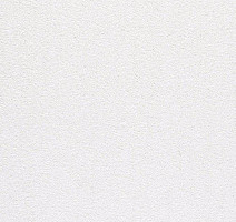 Ковролин Balta ITC Lumina 30 фото 1 | FLOORDEALER