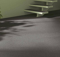 Vorwerk Essential 1031 Vorwerk 5w58 фото 2 | FLOORDEALER