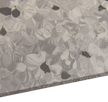 Tarkett Primo Plus 315 фото 4 | FLOORDEALER