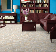 Tarkett Sprint Pro Tara 3 фото 2 | FLOORDEALER