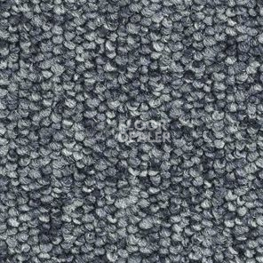 Ковролин Balsan Centaure 2000 Centaure 980 фото 1 | FLOORDEALER