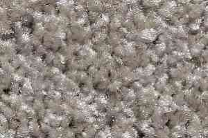 Ковролин Big Sunset 139 фото  | FLOORDEALER