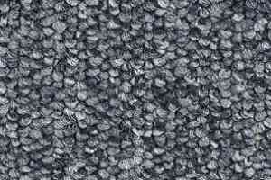 Ковролин Balsan Centaure 2000 Centaure 980 фото  | FLOORDEALER