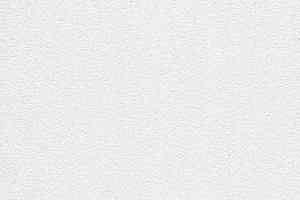 Ковролин Balta ITC Lumina 30 фото  | FLOORDEALER