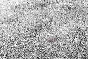 Ковролин Vorwerk Superior 1067 Mira Vorwerk 5x99 фото  | FLOORDEALER