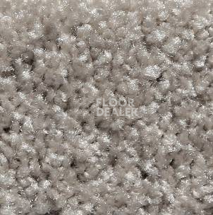 Ковролин Big Sunset 139 фото 1 | FLOORDEALER