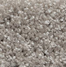 Big Sunset 139 фото 1 | FLOORDEALER