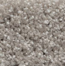 Ковролин Big Sunset 139 фото 1 | FLOORDEALER