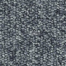 Ковролин Balsan Centaure 2000 Centaure 980 фото 1 | FLOORDEALER