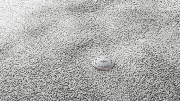 Ковролин Vorwerk Superior 1067 Mira Vorwerk 5x99 фото 1 | FLOORDEALER