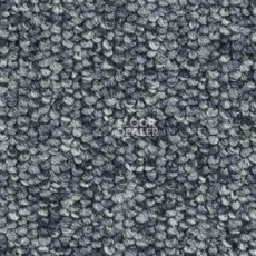 Ковролин Balsan Centaure 2000 Centaure 980 фото 1 | FLOORDEALER